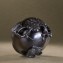 https://www.marchance-auctioneers.com/getimage/index/action/images/bgColor/0xffffff/width/374/height/374/name/58d866971e4fa.jpg