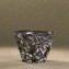 https://www.marchance-auctioneers.com/getimage/index/action/images/bgColor/0xffffff/width/374/height/374/name/58d867870d8d4.jpg