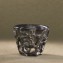 https://www.marchance-auctioneers.com/getimage/index/action/images/bgColor/0xffffff/width/374/height/374/name/58d867870db2d.jpg