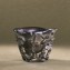 https://www.marchance-auctioneers.com/getimage/index/action/images/bgColor/0xffffff/width/374/height/374/name/58d867870dd4d.jpg