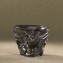 https://www.marchance-auctioneers.com/getimage/index/action/images/bgColor/0xffffff/width/374/height/374/name/58d867870df69.jpg