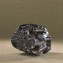 https://www.marchance-auctioneers.com/getimage/index/action/images/bgColor/0xffffff/width/374/height/374/name/58d867870e182.jpg
