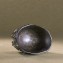 https://www.marchance-auctioneers.com/getimage/index/action/images/bgColor/0xffffff/width/374/height/374/name/58d867870e3a7.jpg