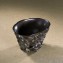 https://www.marchance-auctioneers.com/getimage/index/action/images/bgColor/0xffffff/width/374/height/374/name/58d867870e5bb.jpg
