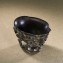 https://www.marchance-auctioneers.com/getimage/index/action/images/bgColor/0xffffff/width/374/height/374/name/58d867870e7d9.jpg