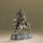 https://www.marchance-auctioneers.com/getimage/index/action/images/bgColor/0xffffff/width/374/height/374/name/58d867c906938.jpg
