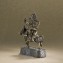 https://www.marchance-auctioneers.com/getimage/index/action/images/bgColor/0xffffff/width/374/height/374/name/58d867c906e06.jpg
