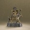https://www.marchance-auctioneers.com/getimage/index/action/images/bgColor/0xffffff/width/374/height/374/name/58d867c90703e.jpg