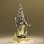 https://www.marchance-auctioneers.com/getimage/index/action/images/bgColor/0xffffff/width/374/height/374/name/58d867ed4067e.jpg