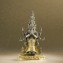 https://www.marchance-auctioneers.com/getimage/index/action/images/bgColor/0xffffff/width/374/height/374/name/58d867ed408ee.jpg