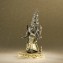 https://www.marchance-auctioneers.com/getimage/index/action/images/bgColor/0xffffff/width/374/height/374/name/58d867ed40b0b.jpg