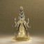 https://www.marchance-auctioneers.com/getimage/index/action/images/bgColor/0xffffff/width/374/height/374/name/58d867ed40d37.jpg