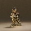 https://www.marchance-auctioneers.com/getimage/index/action/images/bgColor/0xffffff/width/374/height/374/name/58d8680bd327a.jpg
