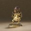 https://www.marchance-auctioneers.com/getimage/index/action/images/bgColor/0xffffff/width/374/height/374/name/58d8680bd3927.jpg
