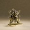 https://www.marchance-auctioneers.com/getimage/index/action/images/bgColor/0xffffff/width/374/height/374/name/58d86840cc2a0.jpg