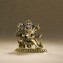 https://www.marchance-auctioneers.com/getimage/index/action/images/bgColor/0xffffff/width/374/height/374/name/58d86840cc4f2.jpg