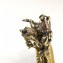 https://www.marchance-auctioneers.com/getimage/index/action/images/bgColor/0xffffff/width/374/height/374/name/58d86840ccf76.jpg