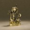 https://www.marchance-auctioneers.com/getimage/index/action/images/bgColor/0xffffff/width/374/height/374/name/58d868679868b.jpg