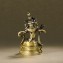 https://www.marchance-auctioneers.com/getimage/index/action/images/bgColor/0xffffff/width/374/height/374/name/58d8686798c36.jpg