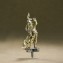 https://www.marchance-auctioneers.com/getimage/index/action/images/bgColor/0xffffff/width/374/height/374/name/58d8699971487.jpg
