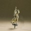 https://www.marchance-auctioneers.com/getimage/index/action/images/bgColor/0xffffff/width/374/height/374/name/58d86999716c0.jpg