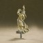 https://www.marchance-auctioneers.com/getimage/index/action/images/bgColor/0xffffff/width/374/height/374/name/58d86999718e7.jpg