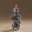https://www.marchance-auctioneers.com/getimage/index/action/images/bgColor/0xffffff/width/374/height/374/name/58d869b8cb02a.jpg