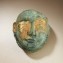 https://www.marchance-auctioneers.com/getimage/index/action/images/bgColor/0xffffff/width/374/height/374/name/58d869dd2f306.jpg