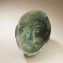 https://www.marchance-auctioneers.com/getimage/index/action/images/bgColor/0xffffff/width/374/height/374/name/58d869dd2f78f.jpg