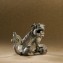 https://www.marchance-auctioneers.com/getimage/index/action/images/bgColor/0xffffff/width/374/height/374/name/58d869feb55bd.jpg