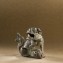 https://www.marchance-auctioneers.com/getimage/index/action/images/bgColor/0xffffff/width/374/height/374/name/58d869feb5805.jpg