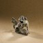 https://www.marchance-auctioneers.com/getimage/index/action/images/bgColor/0xffffff/width/374/height/374/name/58d869feb5a2f.jpg