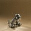 https://www.marchance-auctioneers.com/getimage/index/action/images/bgColor/0xffffff/width/374/height/374/name/58d869feb5c59.jpg