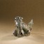 https://www.marchance-auctioneers.com/getimage/index/action/images/bgColor/0xffffff/width/374/height/374/name/58d869feb5e76.jpg