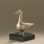 https://www.marchance-auctioneers.com/getimage/index/action/images/bgColor/0xffffff/width/374/height/374/name/58d86a51cfa70.jpg