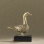 https://www.marchance-auctioneers.com/getimage/index/action/images/bgColor/0xffffff/width/374/height/374/name/58d86a51cfd36.jpg