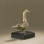 https://www.marchance-auctioneers.com/getimage/index/action/images/bgColor/0xffffff/width/374/height/374/name/58d86a51d017f.jpg
