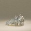 https://www.marchance-auctioneers.com/getimage/index/action/images/bgColor/0xffffff/width/374/height/374/name/58d86a6900ad6.jpg