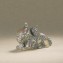 https://www.marchance-auctioneers.com/getimage/index/action/images/bgColor/0xffffff/width/374/height/374/name/58d86a6900d00.jpg