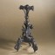 https://www.marchance-auctioneers.com/getimage/index/action/images/bgColor/0xffffff/width/374/height/374/name/58d86a824e4ef.jpg