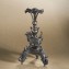 https://www.marchance-auctioneers.com/getimage/index/action/images/bgColor/0xffffff/width/374/height/374/name/58d86a824e719.jpg