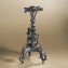 https://www.marchance-auctioneers.com/getimage/index/action/images/bgColor/0xffffff/width/374/height/374/name/58d86a824e930.jpg