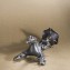 https://www.marchance-auctioneers.com/getimage/index/action/images/bgColor/0xffffff/width/374/height/374/name/58d86a824eb6f.jpg