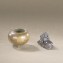 https://www.marchance-auctioneers.com/getimage/index/action/images/bgColor/0xffffff/width/374/height/374/name/58d86aac1d8be.jpg
