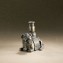 https://www.marchance-auctioneers.com/getimage/index/action/images/bgColor/0xffffff/width/374/height/374/name/58d86ad1d1ca1.jpg