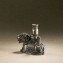 https://www.marchance-auctioneers.com/getimage/index/action/images/bgColor/0xffffff/width/374/height/374/name/58d86ad1d1ea3.jpg