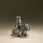 https://www.marchance-auctioneers.com/getimage/index/action/images/bgColor/0xffffff/width/374/height/374/name/58d86ad1d20d2.jpg