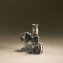 https://www.marchance-auctioneers.com/getimage/index/action/images/bgColor/0xffffff/width/374/height/374/name/58d86ad1d22d2.jpg