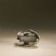 https://www.marchance-auctioneers.com/getimage/index/action/images/bgColor/0xffffff/width/374/height/374/name/58d86ad1d24ed.jpg