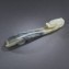 https://www.marchance-auctioneers.com/getimage/index/action/images/bgColor/0xffffff/width/374/height/374/name/58d86b34511f9.jpg